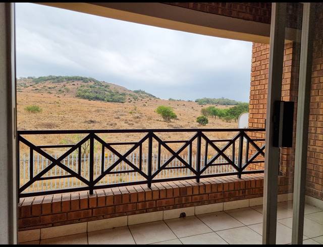 3 BEDROOM TOWNHOUSE RENTED IN MEYERSDAL